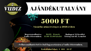 állandó-étlap-ajándékutalványok-02
