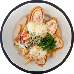 étterem-állandó-étlapunk-01