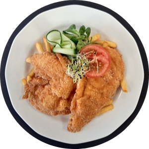 étterem-állandó-étlapunk-02