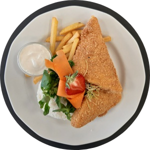 étterem-állandó-étlapunk-03