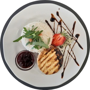 étterem-állandó-étlapunk-04