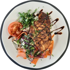 étterem-állandó-étlapunk-05