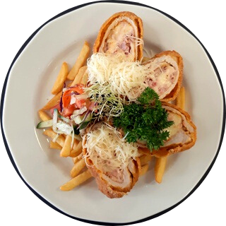 étterem-cordon-bleu