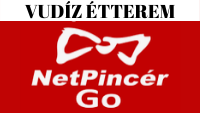 vudíz-netpincér-go-lábléc