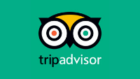 vudíz-tripadvisor-lábléc