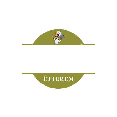 Vudiz Étterem